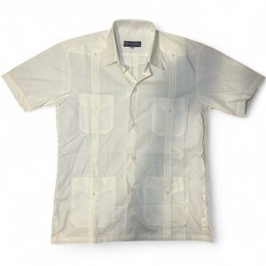 🔥Dior Guayabera Shirt🔥